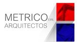 Yrigoyen Elejalde Alejandro