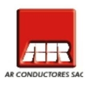 Ar Conductores S.a.c.-arcsac