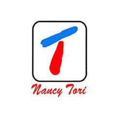 Nancy Tori