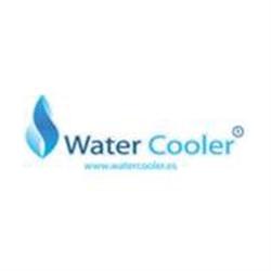 Water Cooler