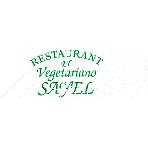 RESTAURANT EL VEGETARIANO SAYEL