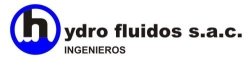 HYDRO FLUIDOS S.A.C.