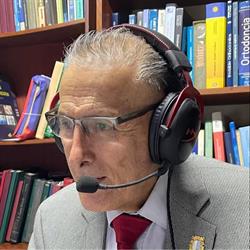 Centro de Ortodoncia Menéndez - Dr. Leoncio Menéndez Méndez