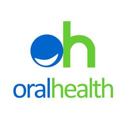 Centro Dental Oral Health S.a.c.