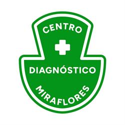 Centro Diagnostico Miraflores