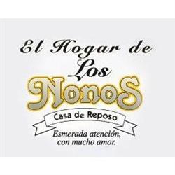 El Hogar De Los Nonos