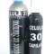 CELULA30CAPILAR : PRODUCTO 100% NATURAL QUE REVOLUCIONARA EL MUNDO . y DILÈ ADÌOS A LA CALVICIE.