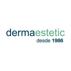 Dermaestetic