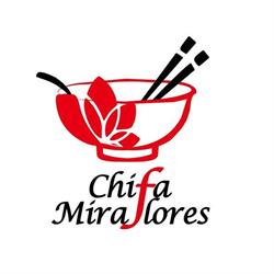 Chifa Miraflores - La Imaparcial S.a.