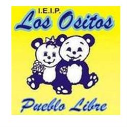 I.E.I.P. Los Ositos