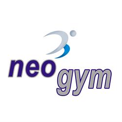Neo Gym