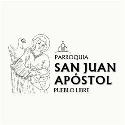 Parroquia San Juan Apóstol