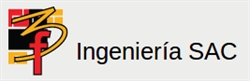 3f Ingeniería S.a.c.