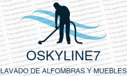Lavado De Alfombras Oskyline7