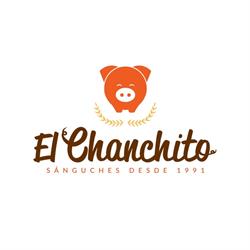 Chicharronería El Chanchito