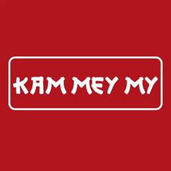 Chifa Kam Mey My