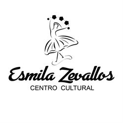 Academia De Danzas Folkólricas Esmila Zevallos