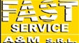 Fast Service a & m S.r.l.