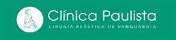 Dr. Felix Ruben Castro Sierra