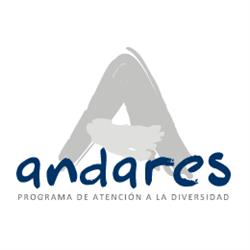 Andares Programa De Atención A La Diversidad