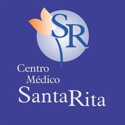 Centro Médico Santa Rita