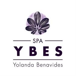YBES Yolanda Benavides Spa