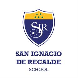 Colegio San Ignacio De Recalde