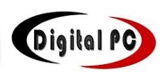 Digital Pc E.i.r.l.