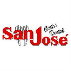 Centro Dental San José