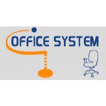 Office System - Mobiliario para Oficina