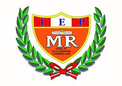 Colegio Privado María Reyna Chorrillos