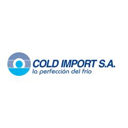 COLD IMPORT - Sede Surquillo