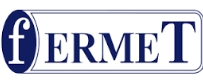 Fermet S.r.l.
