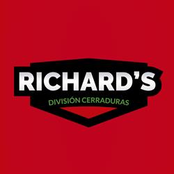 Ferreteria Richard's