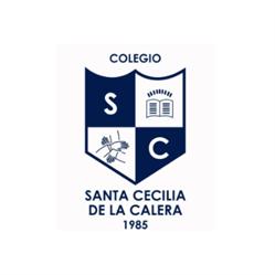 COLEGIO SANTA CECILIA DE LA CALERA