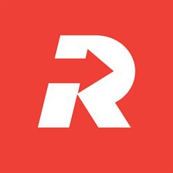 Repuestera