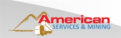 American Rent A Car