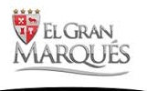 El Gran Marques Hotel & Spa