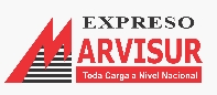 Arequipa Expreso Marvisur E.i.r.l.