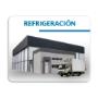 Refrigeración.