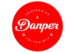 Danper Trujillo S.a.c.