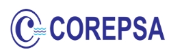 Corepsa
