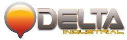 Delta Industrial S.A.