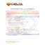 BROCHURE MINERIA