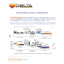 BROCHURE CEMENTO