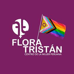 Centro-de-La-Mujer-Peruana-Flora-Tristan