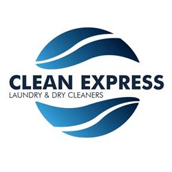 Clean Express e i r l