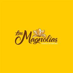 Agencia de Empleos Las Magnolias Sociedad Comercial de Responsabilidad Limitada