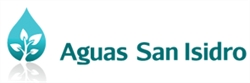 Aguas San Isidro S a