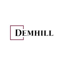 Corporacion Demhill Decoracion & Diseño S a C